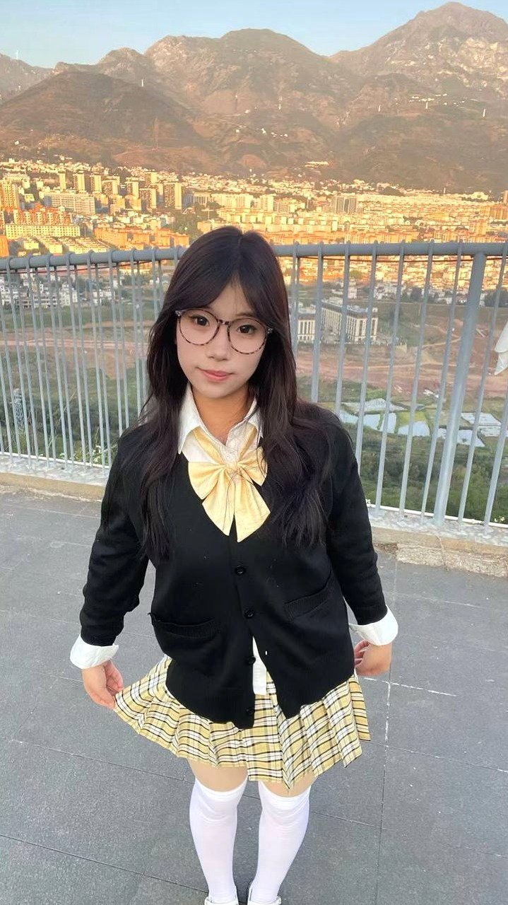 云南 昆明 编号：157569 (点击复制)
➡️ 
