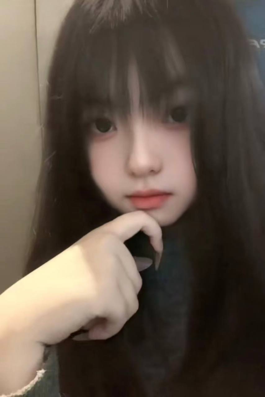 云南 昆明 编号：912115 (点击复制)
➡️ 