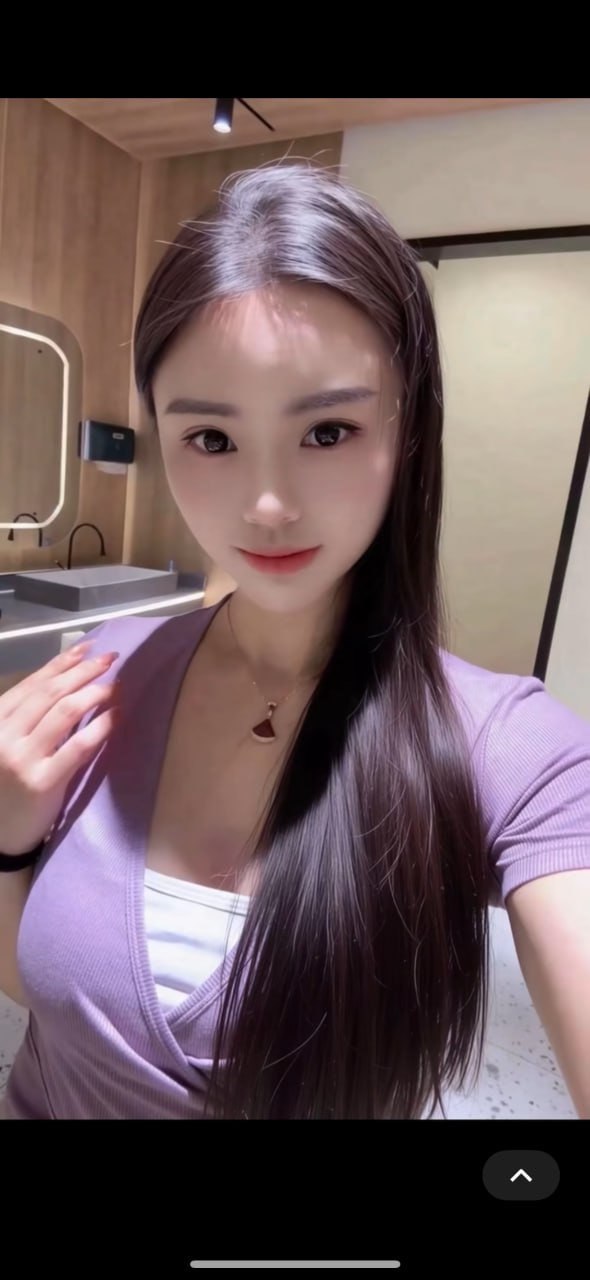 云南 玉溪 编号：417240 (点击复制)
➡️ 