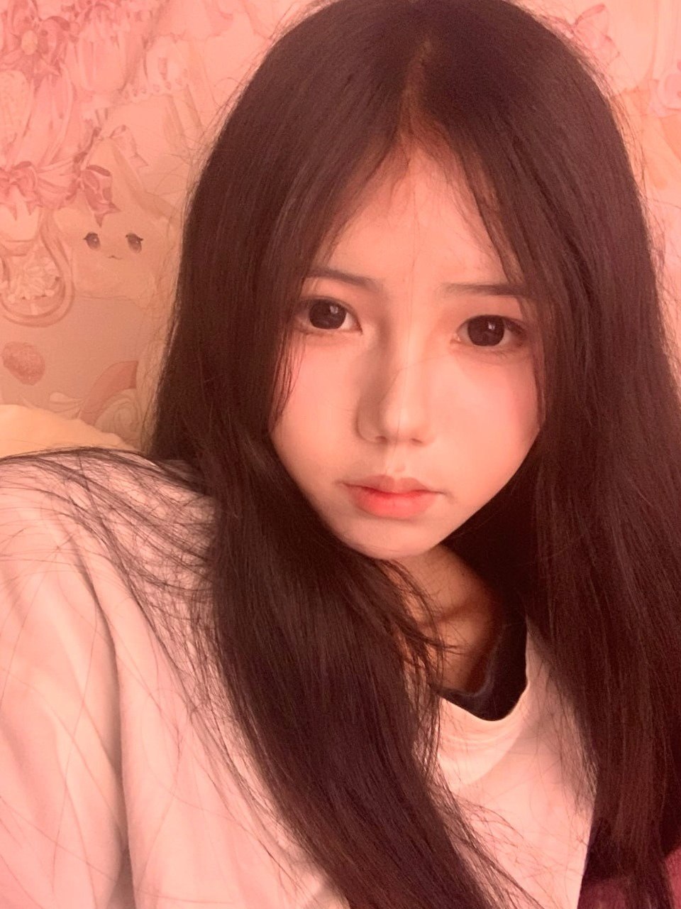 云南 编号：319208 (点击复制)
➡️ 