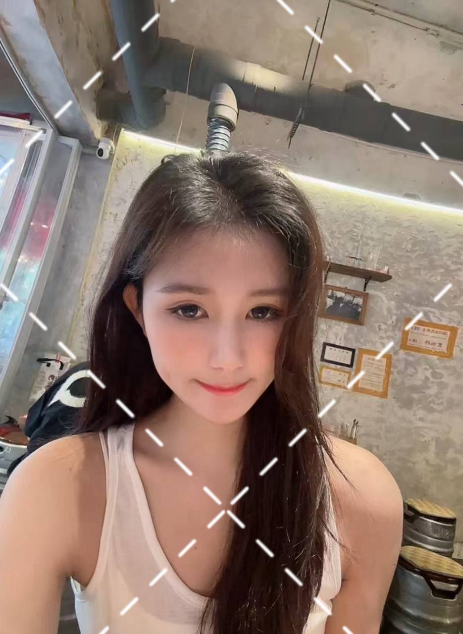 云南 昆明 编号：667225 (点击复制)
➡️ 