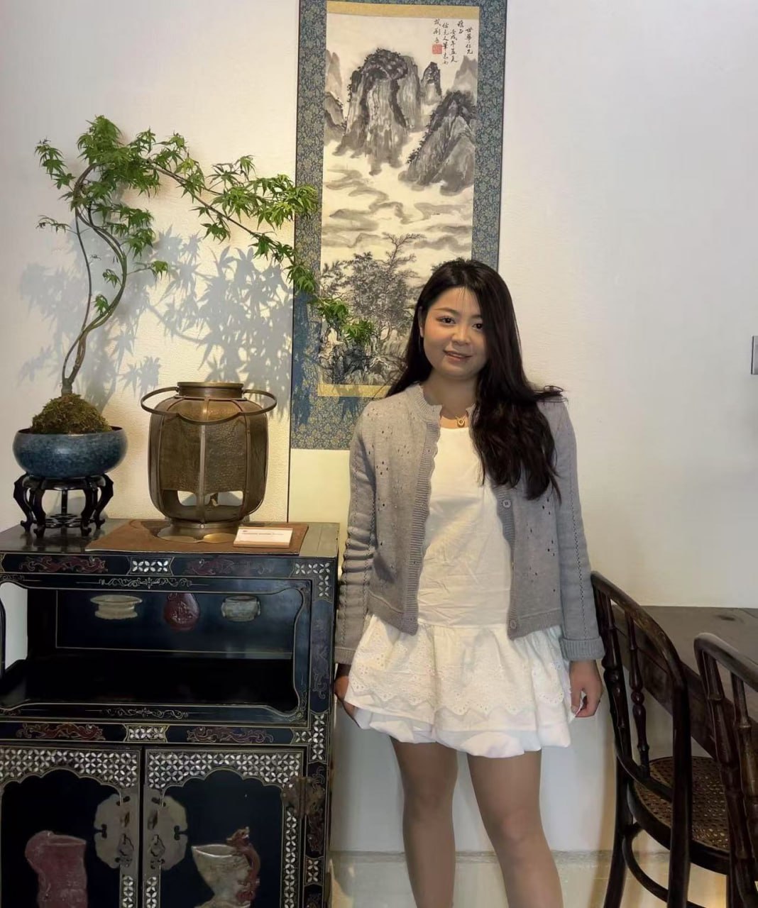 云南 编号：441208 (点击复制)
➡️ 