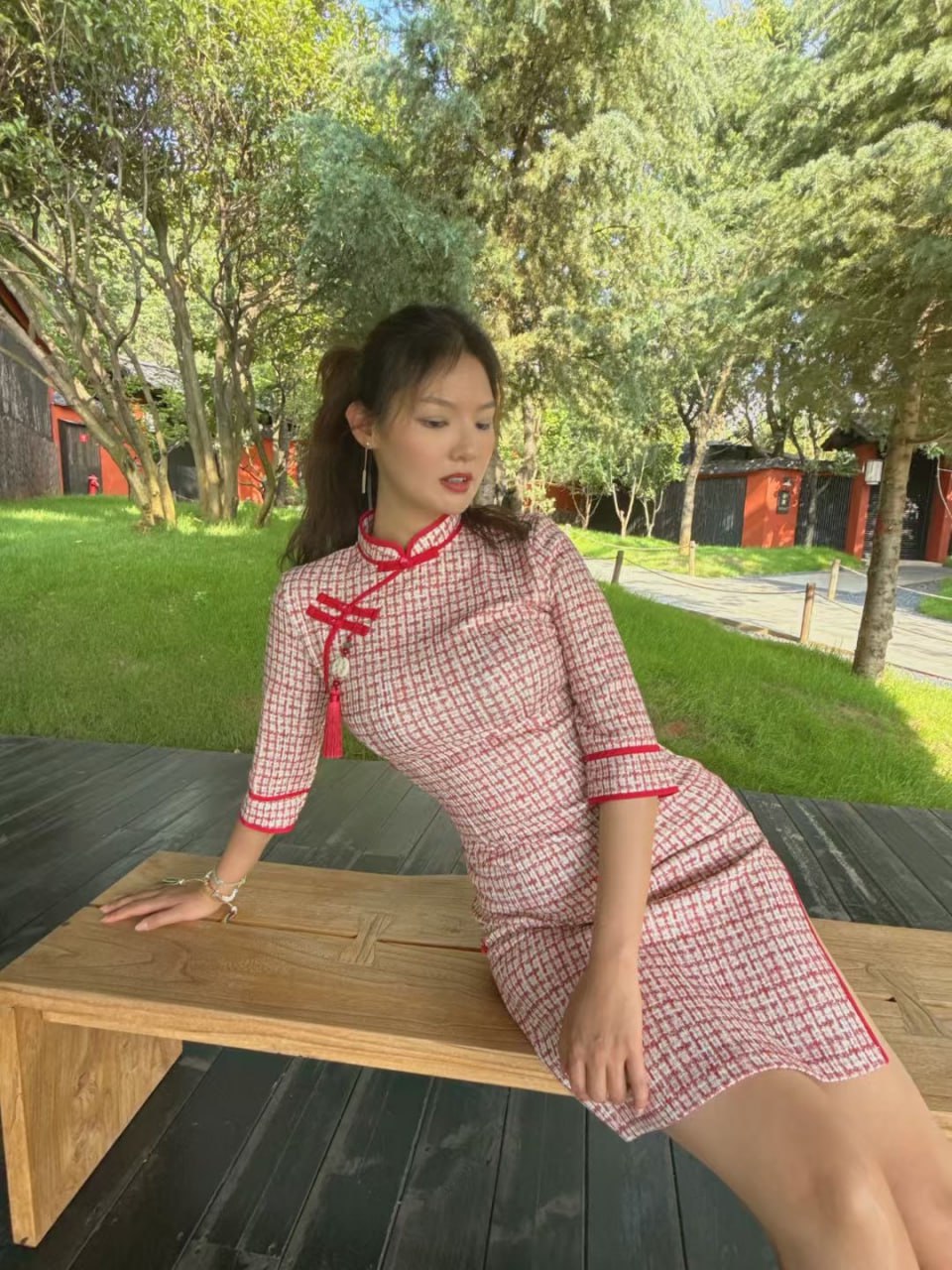 云南 昆明 编号：997035 (点击复制)
➡️ 