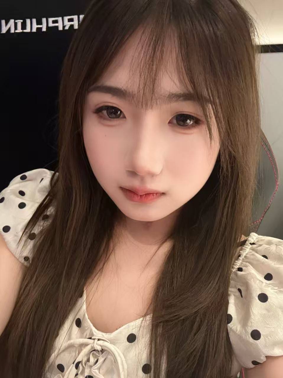 云南 昆明 编号：633053 (点击复制)
➡️ 