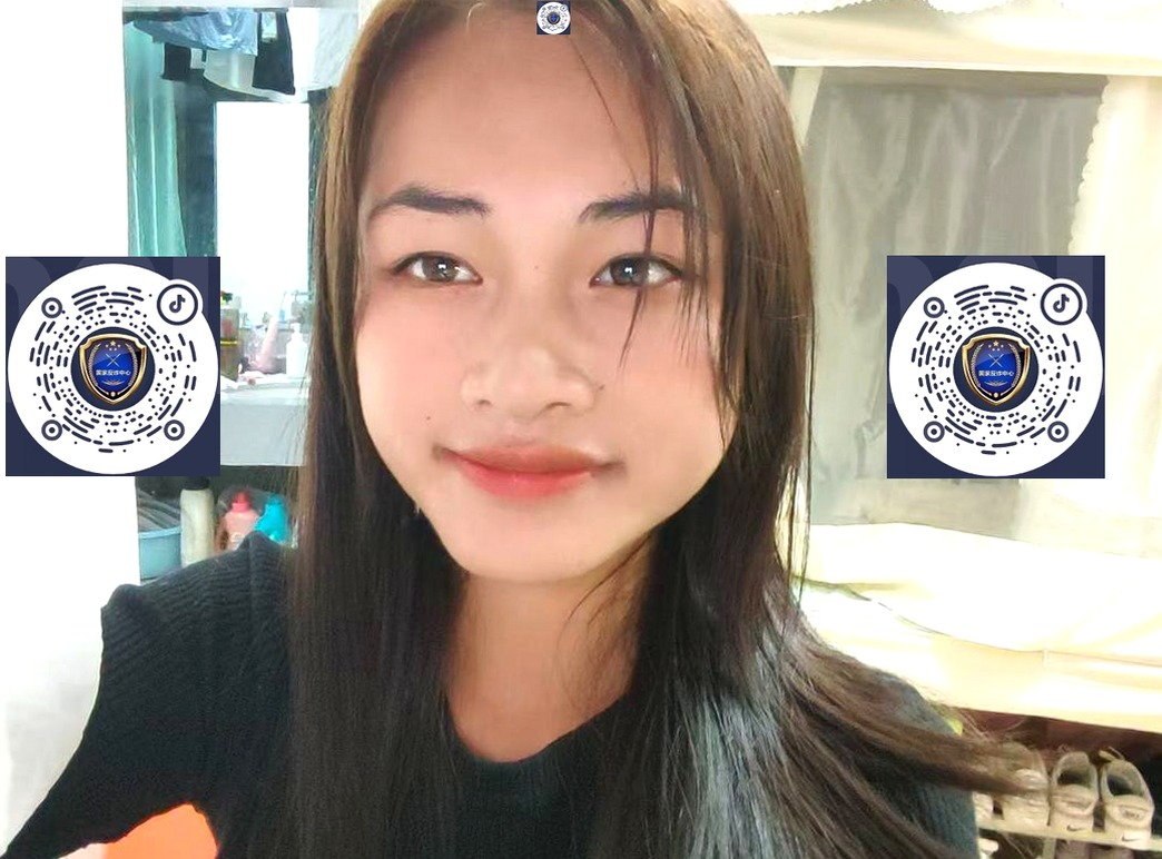云南 昆明 编号：368885 (点击复制)
➡️ 