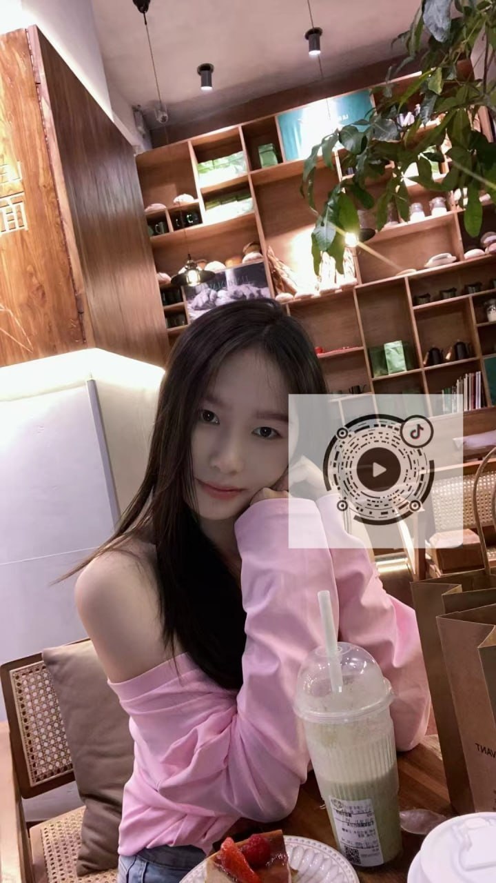 云南 昆明 编号：476932 (点击复制)
➡️ 