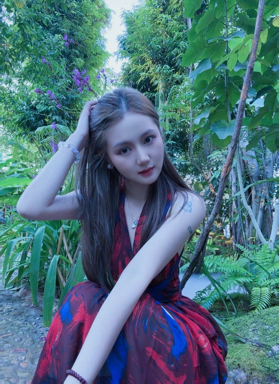 云南 昆明 编号：863032 (点击复制)
➡️ 