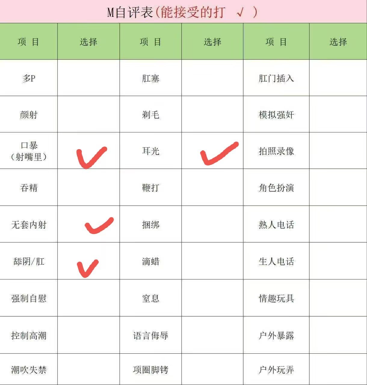 云南 昆明 编号：917407 (点击复制)
➡️ 