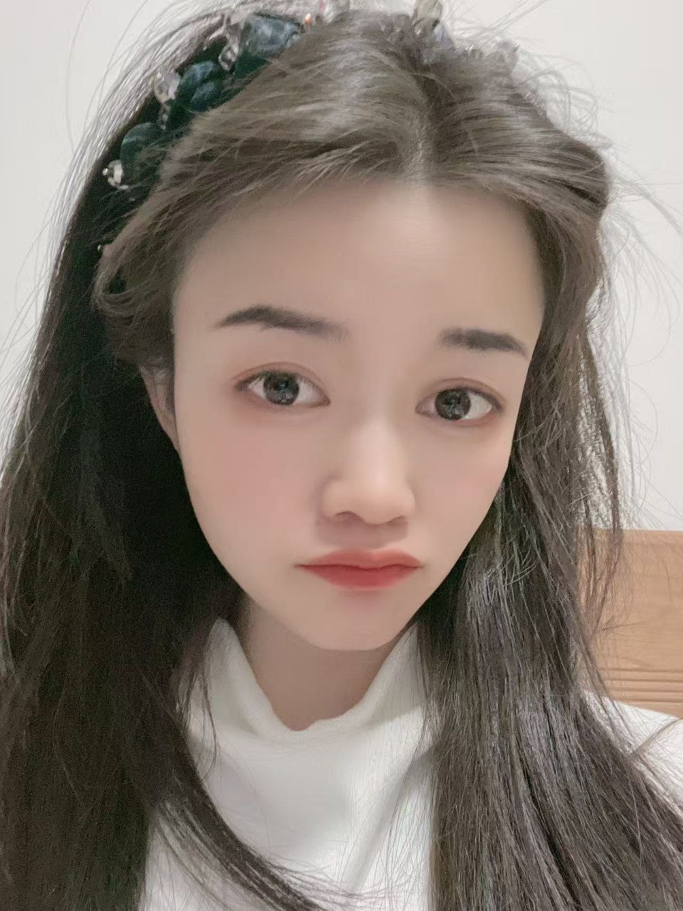 云南 昆明 编号：846721 (点击复制)
➡️ 