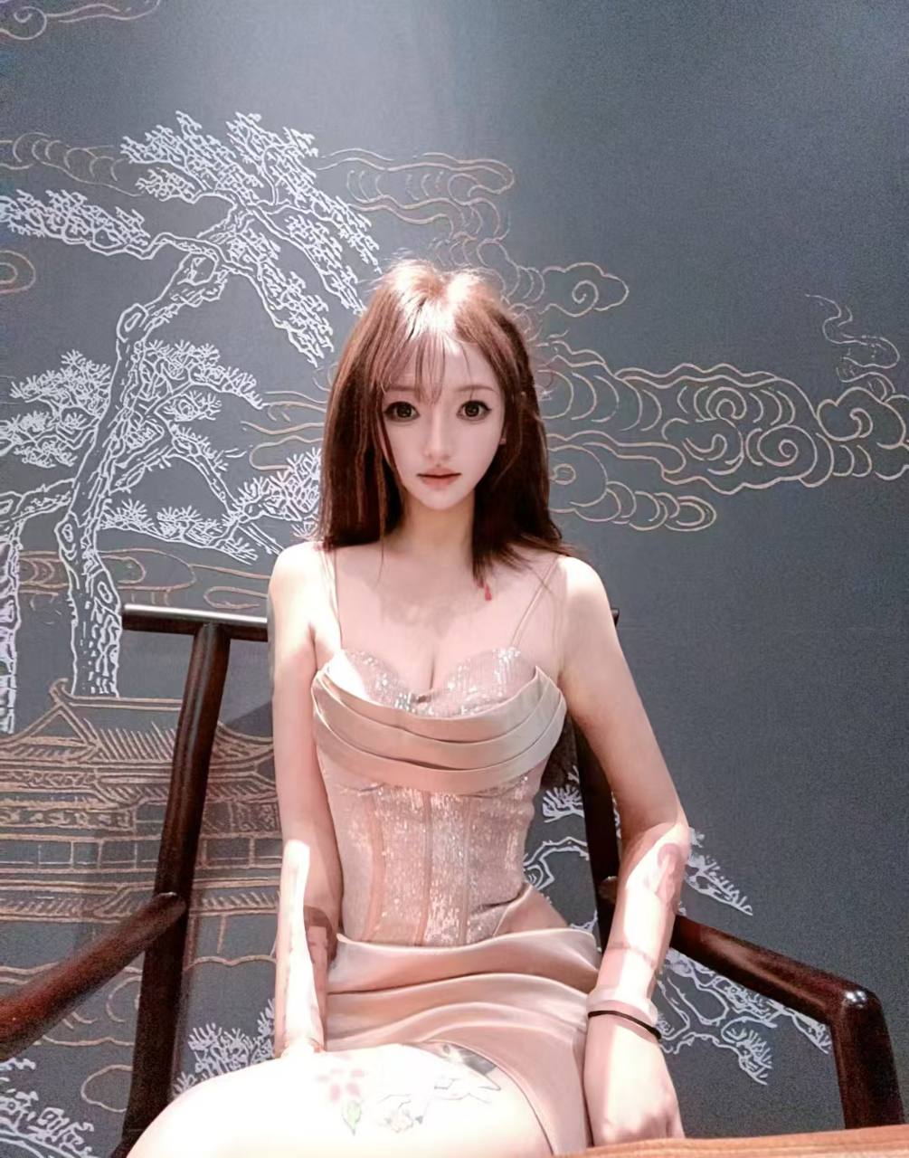 云南 昆明 编号：704692 (点击复制)
➡️ 