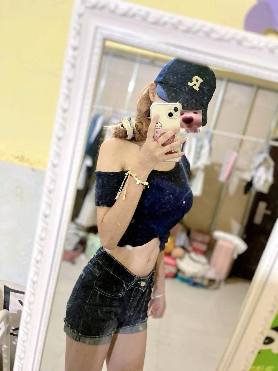云南 西双版纳 编号：953942 (点击复制)
➡️ 