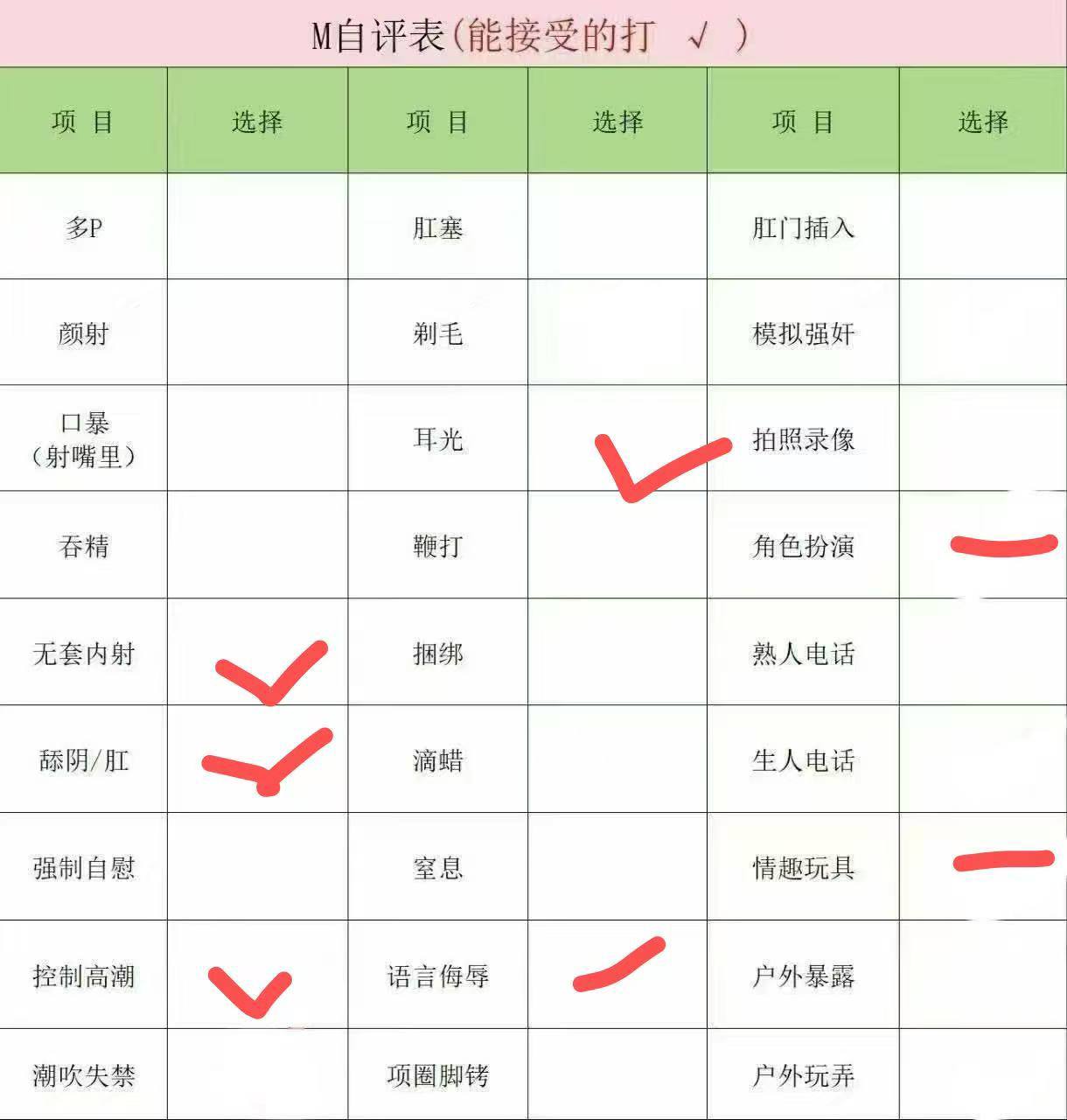 云南 昆明 编号：864275 (点击复制)
➡️ 