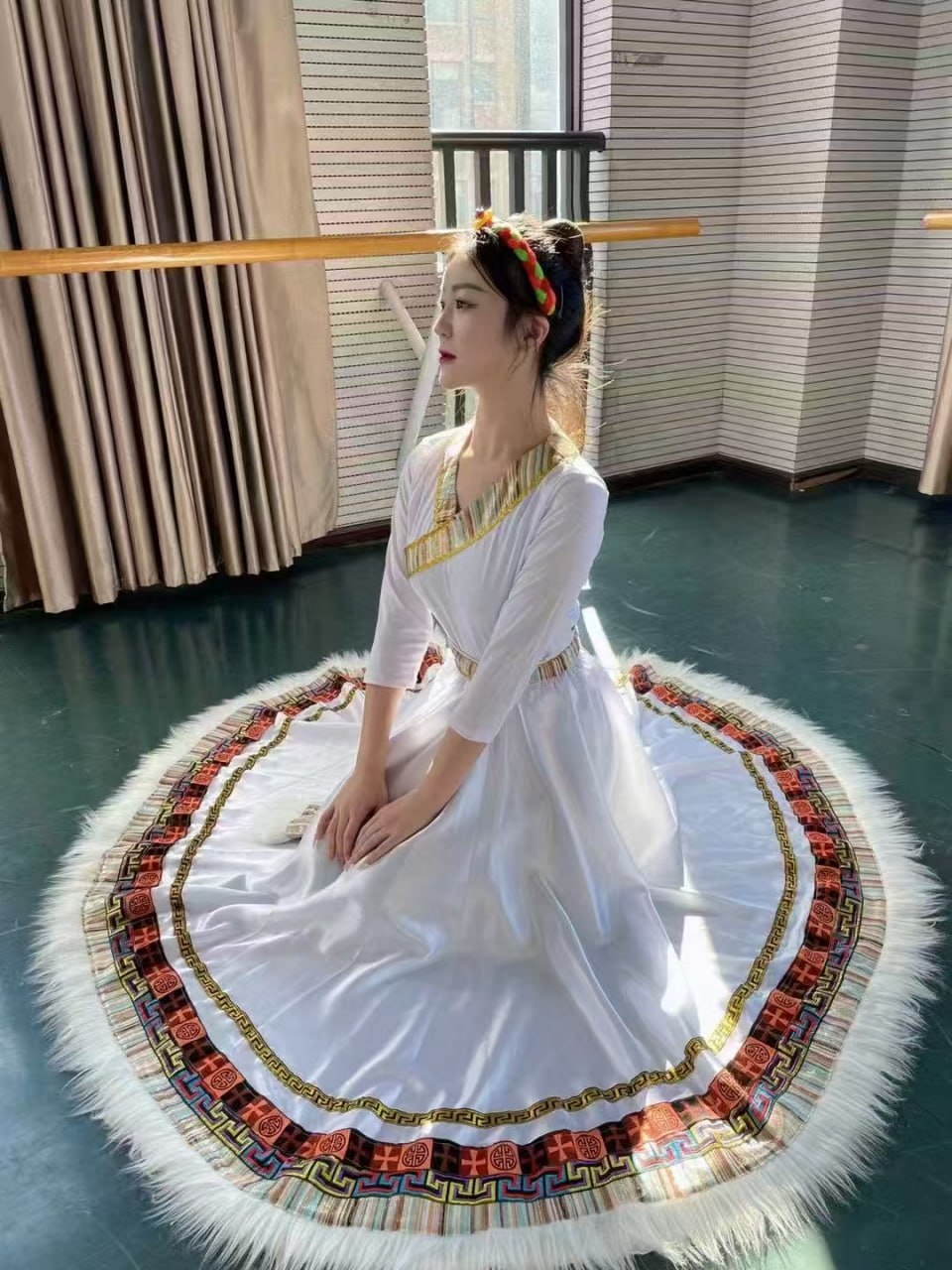 云南 昆明 编号：454648 (点击复制)
➡️ 