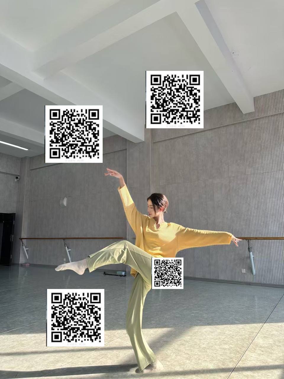 云南 昆明 编号：777244 (点击复制)
➡️ 