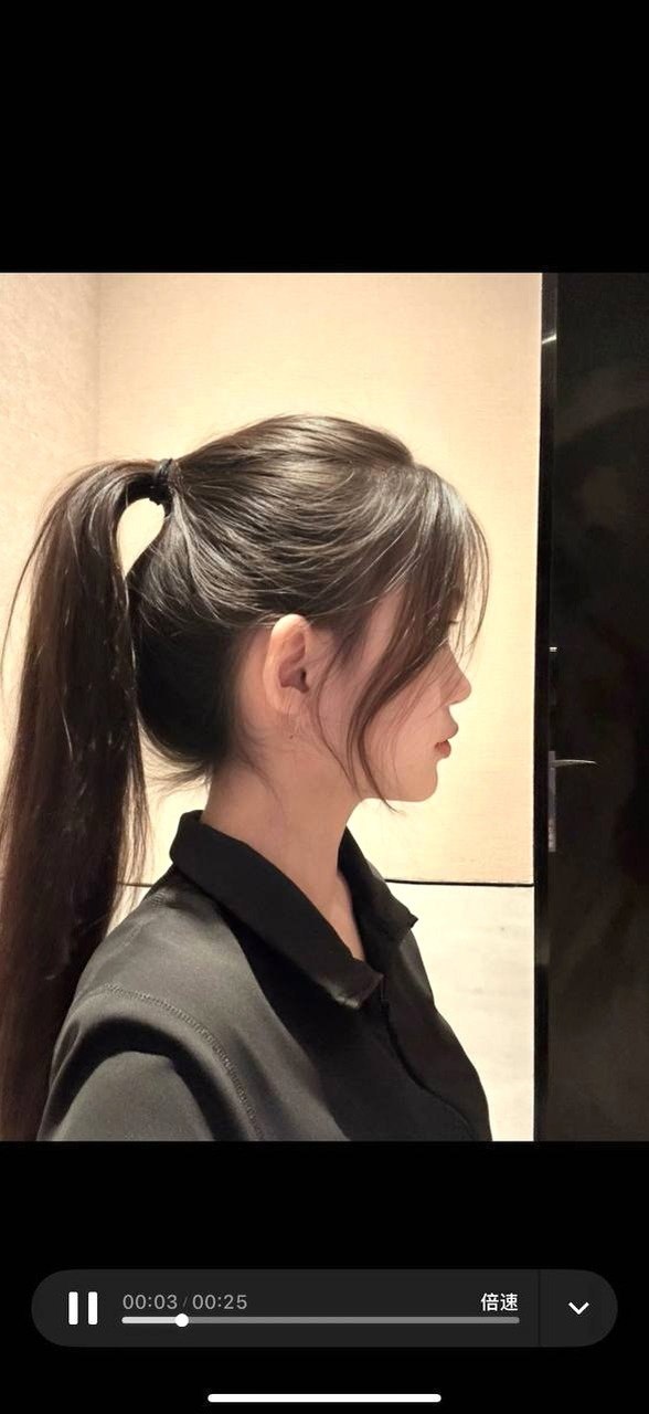 云南 昆明 编号：371753 (点击复制)
➡️ 