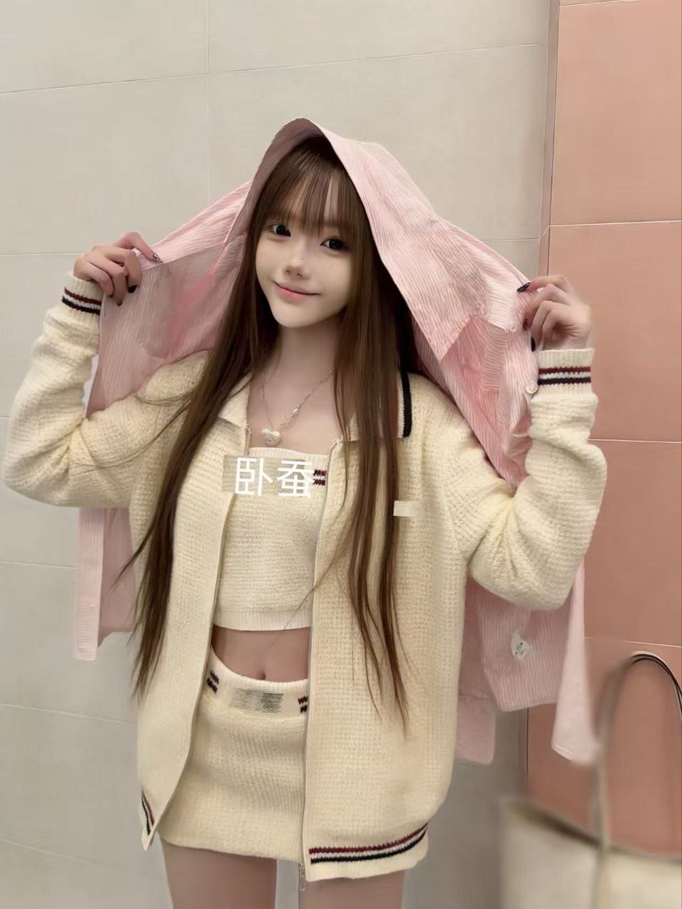 云南 昆明 编号：316630 (点击复制)
➡️ 