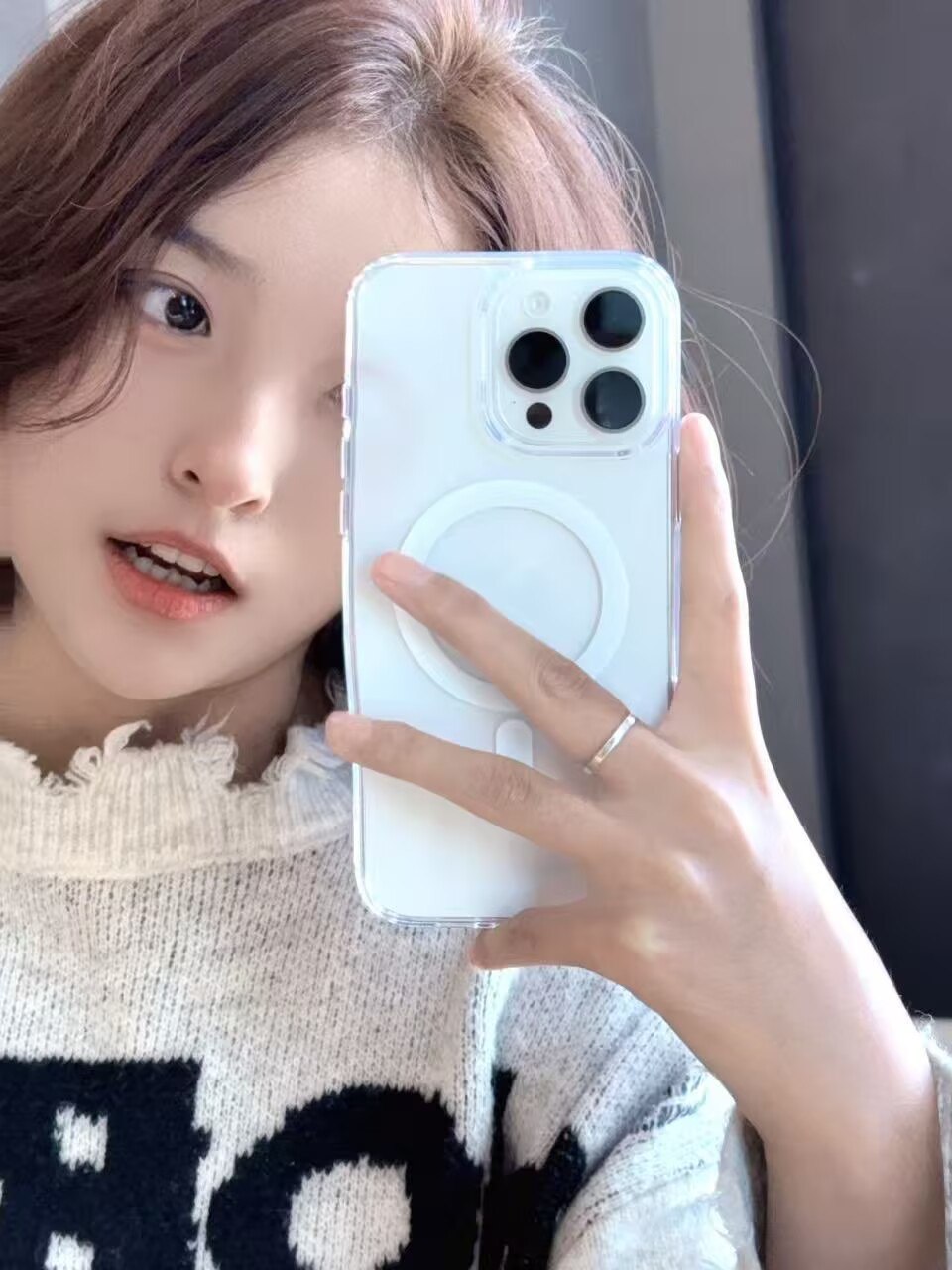 云南 昆明 编号：630598 (点击复制)
➡️ 