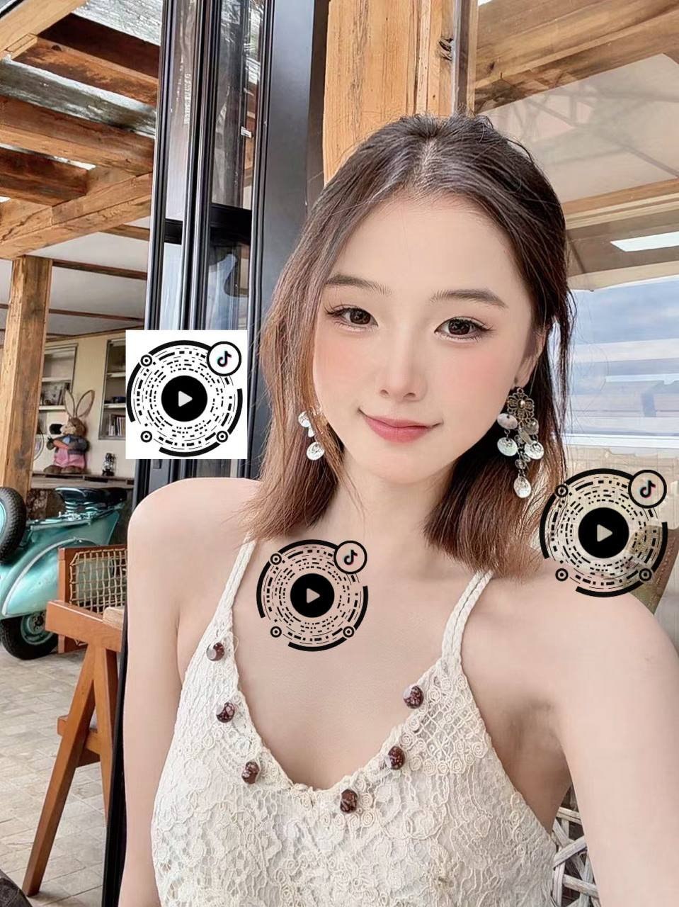 云南 昭通 编号：387874 (点击复制)
➡️ 