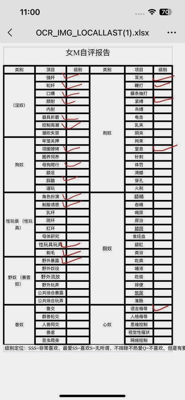 云南 昆明 编号：315930 (点击复制)
➡️ 