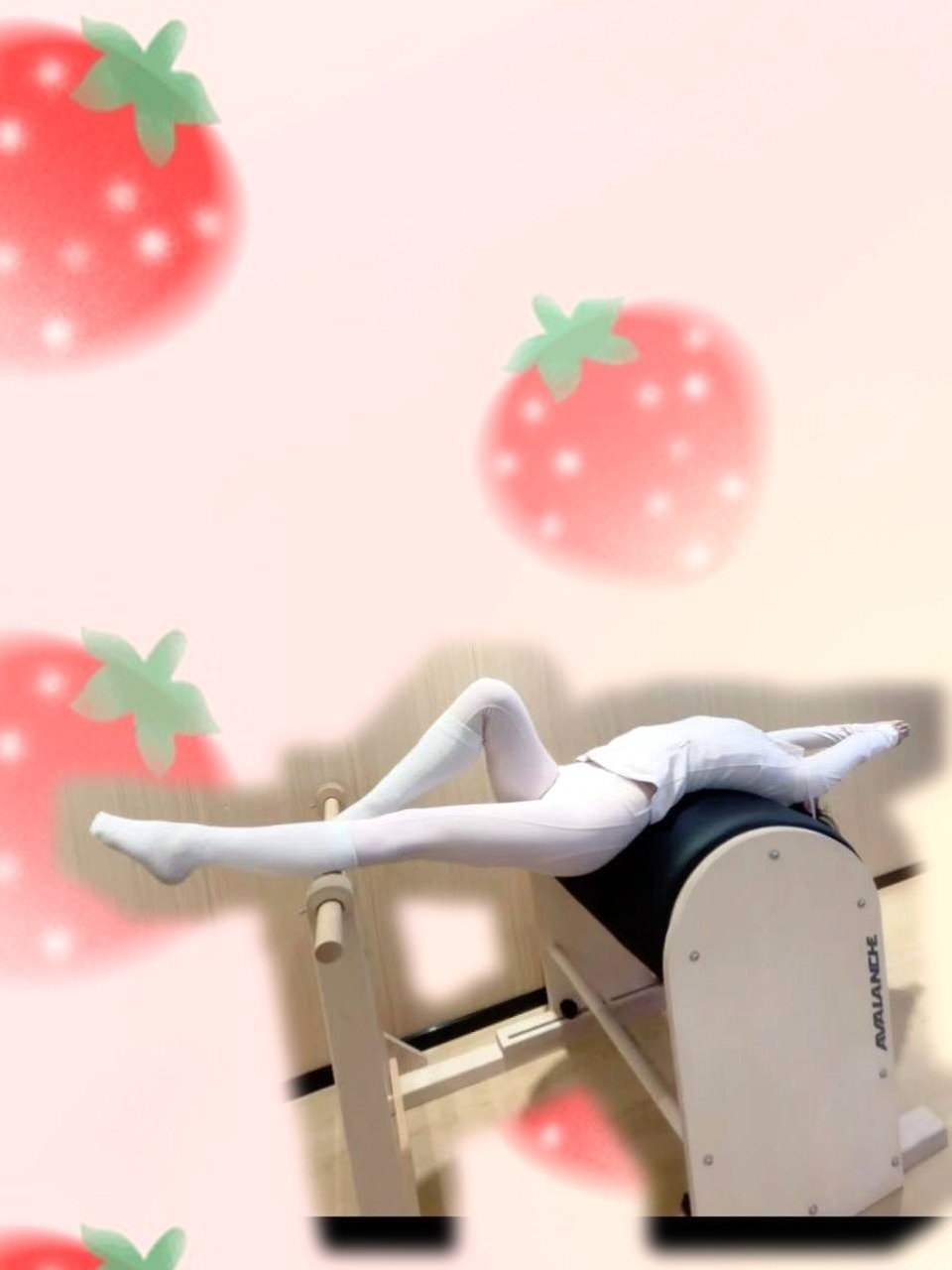 云南 曲靖 编号：399792 (点击复制)
➡️ 