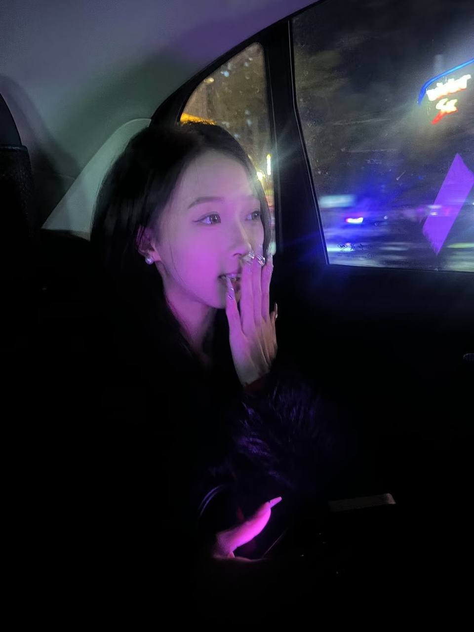 云南 昆明 编号：934181 (点击复制)
➡️ 