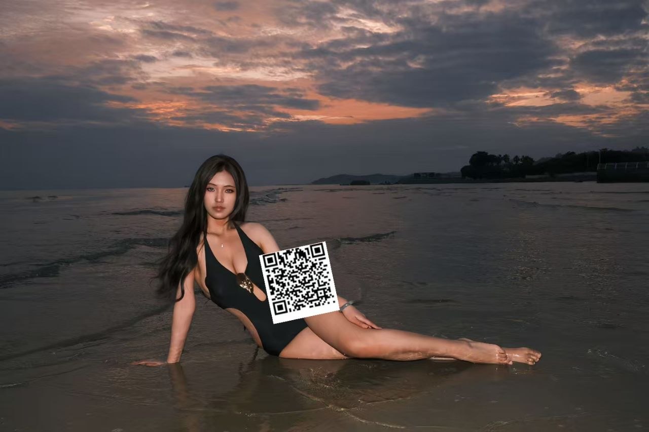 云南 丽江 编号：806882 (点击复制)
➡️ 