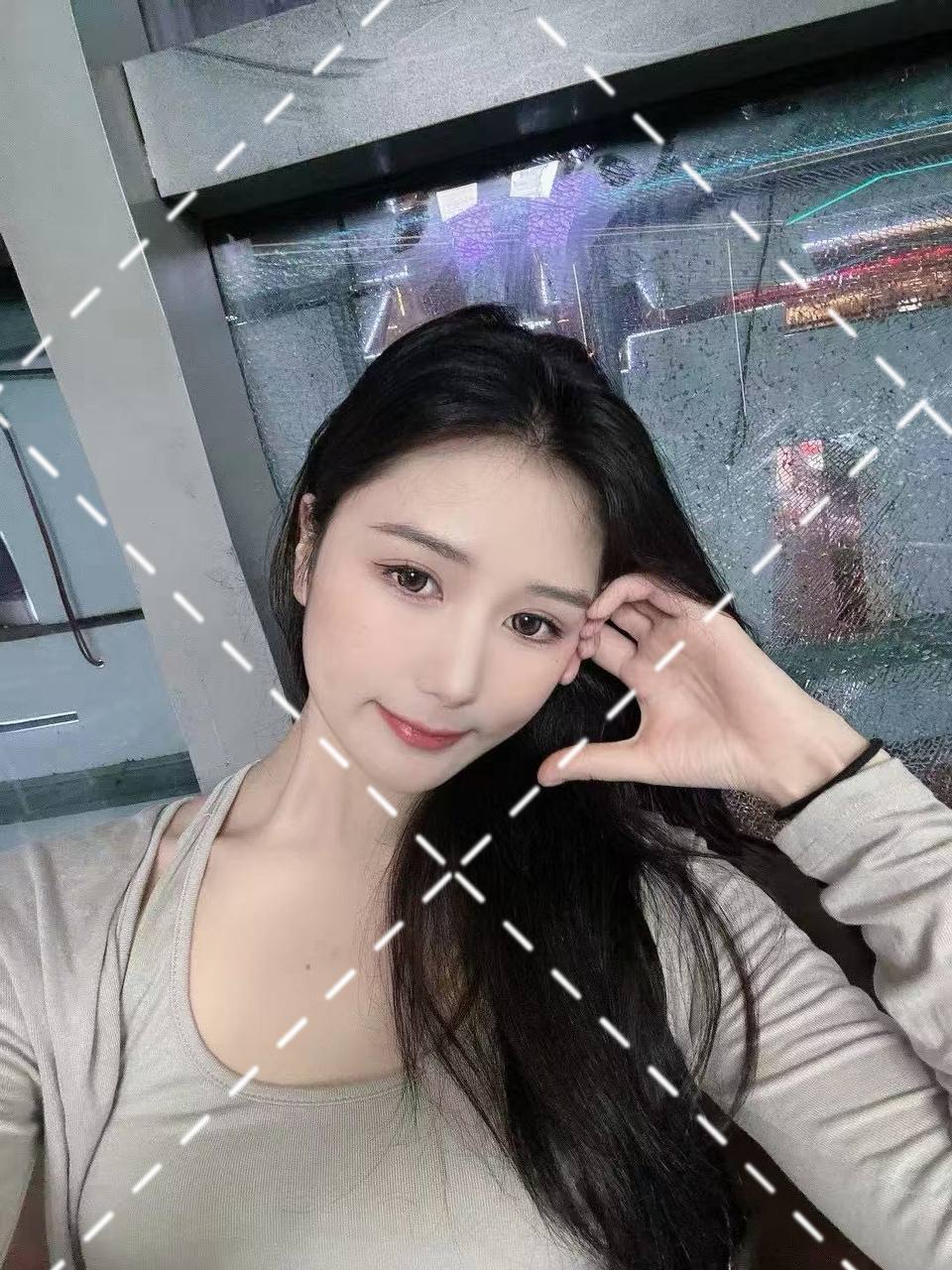 云南 昆明 编号：667225 (点击复制)
➡️ 
