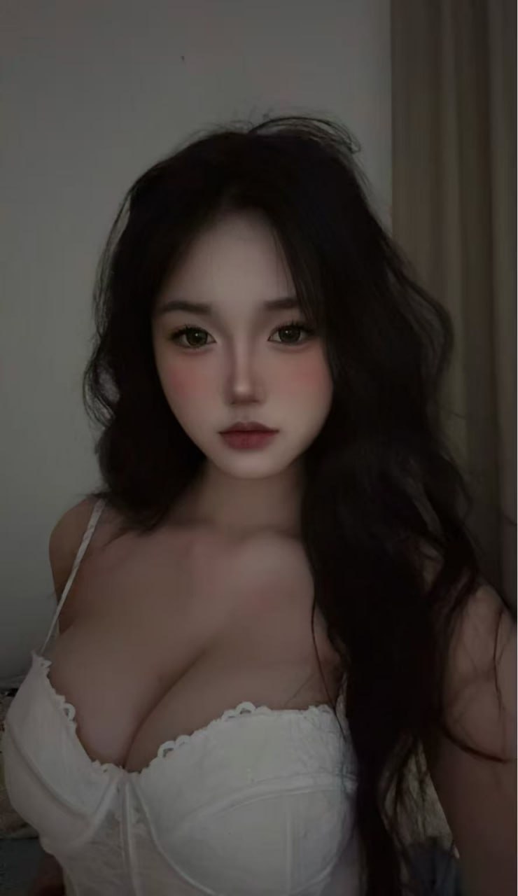 云南 怒江 编号：642871 (点击复制)
➡️ 