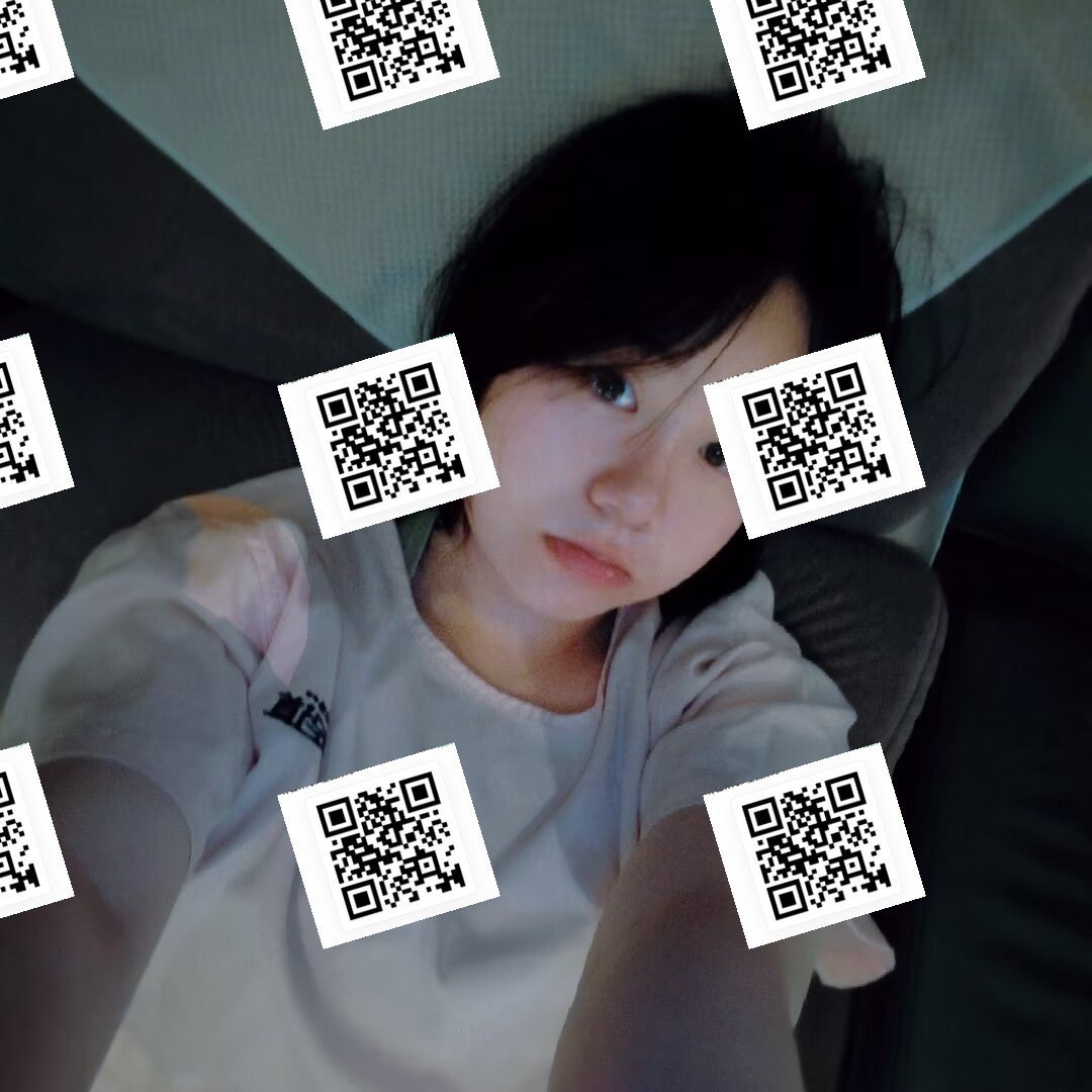 云南 昆明 编号：889430 (点击复制)
➡️ 