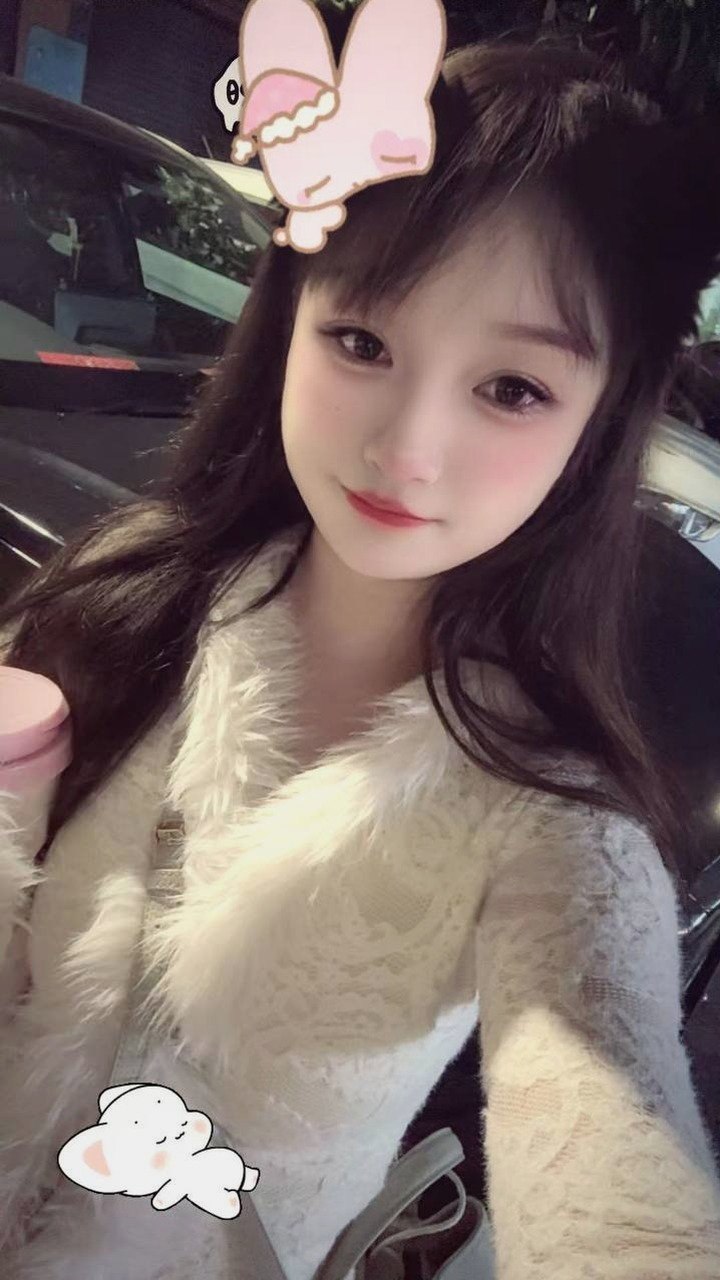 云南 大理 编号：700269 (点击复制)
➡️ 