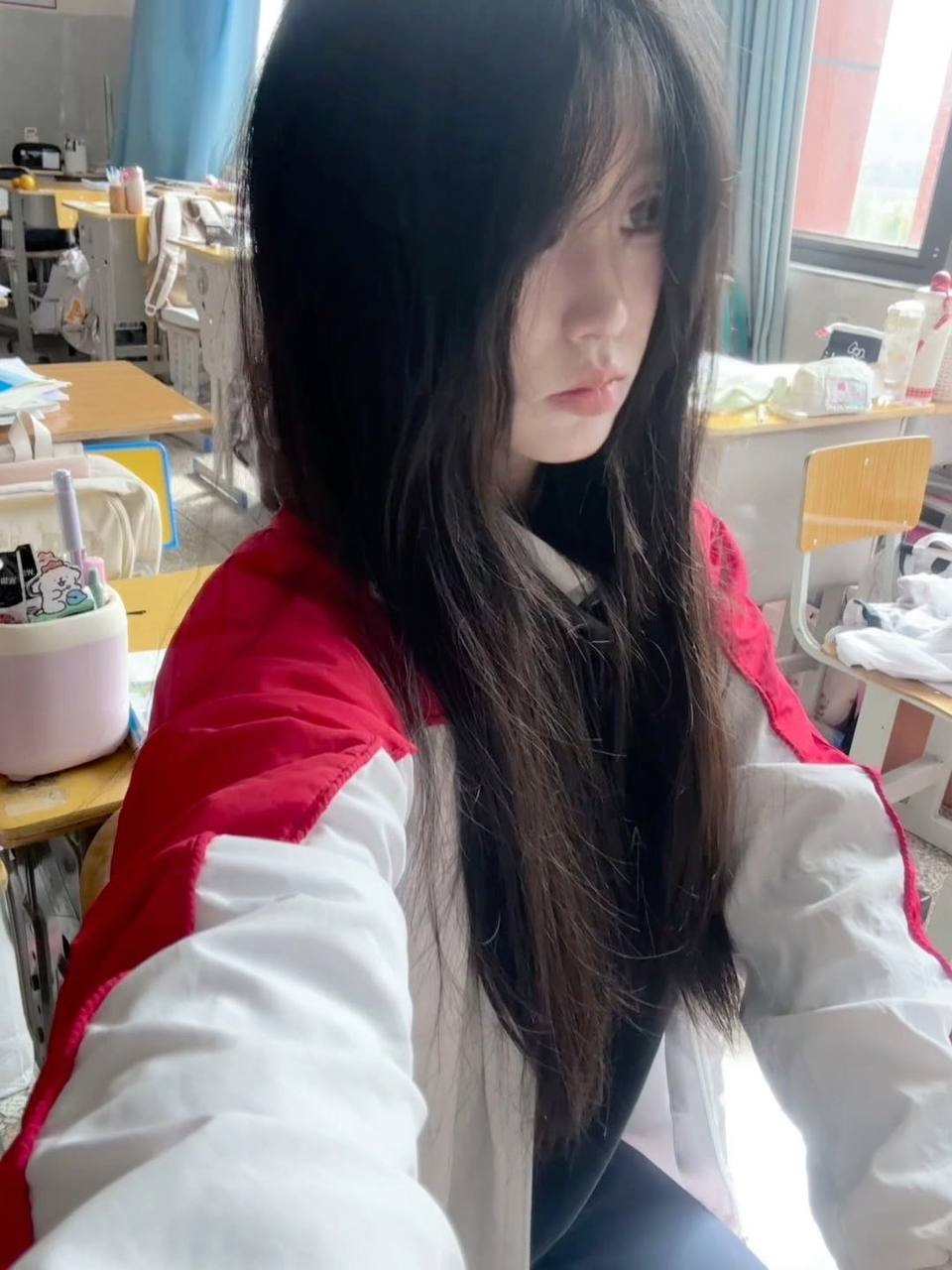 云南 曲靖 编号：267970 (点击复制)
➡️ 