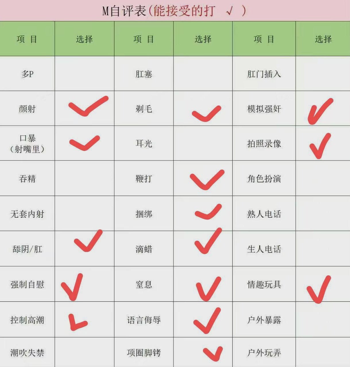 云南 编号：757986 (点击复制)
➡️ 