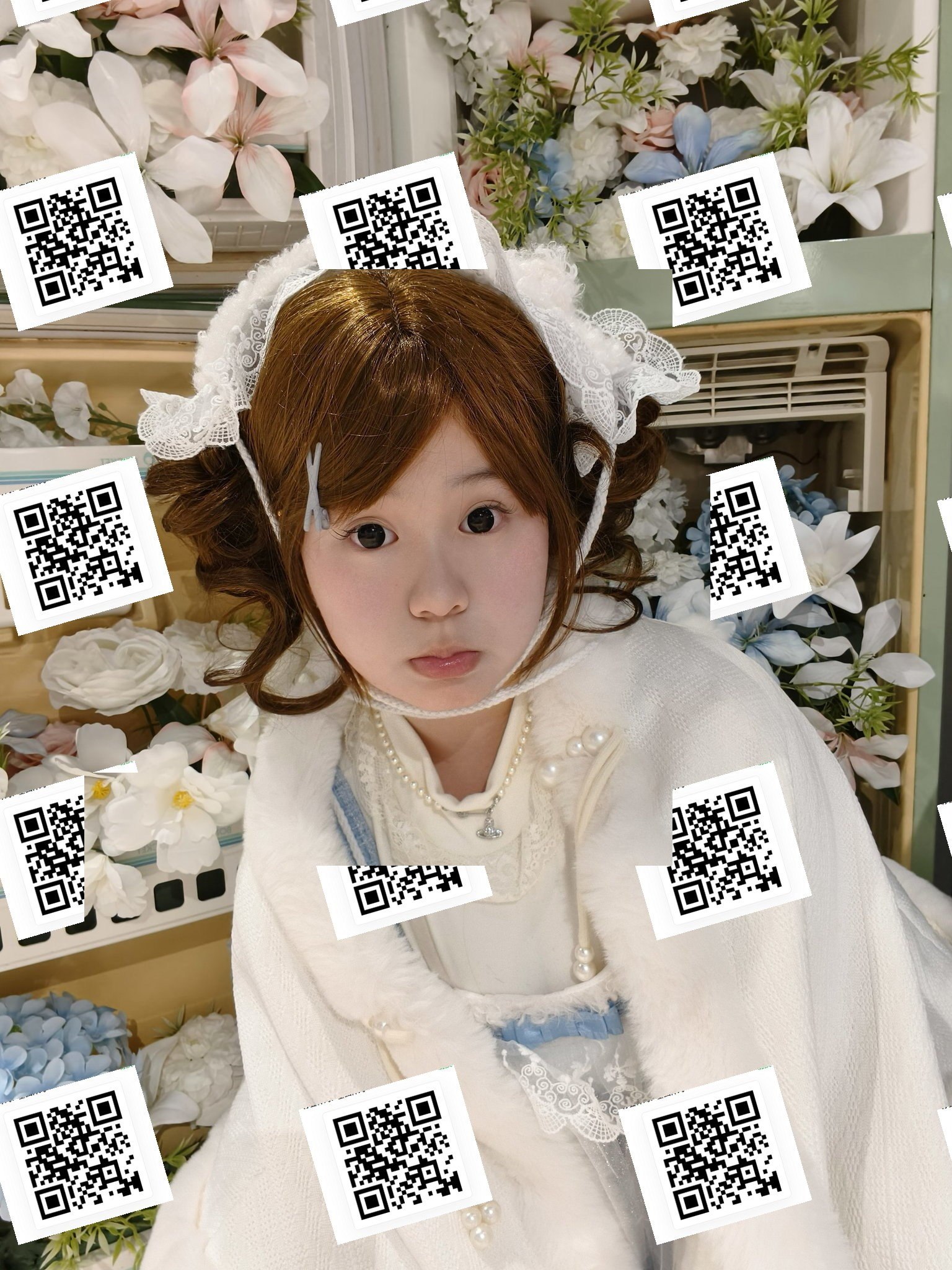 云南 昆明 编号：889430 (点击复制)
➡️ 