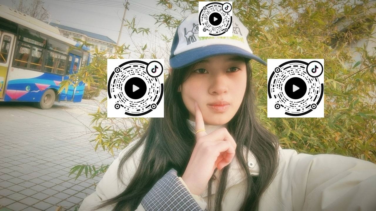云南 编号：612103 (点击复制)
➡️ 