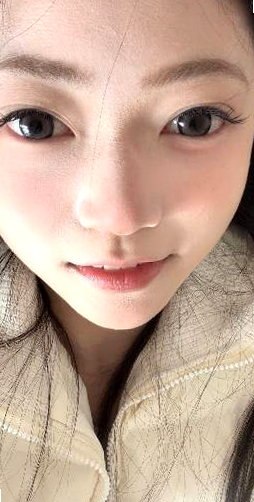 云南 昆明 编号：534577 (点击复制)
➡️ 
