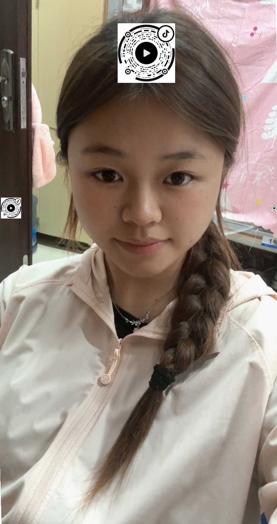 云南 玉溪 编号：604822 (点击复制)
➡️ 