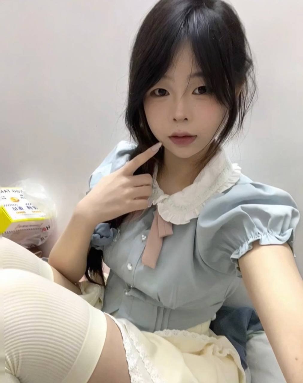 云南 昆明 编号：302312 (点击复制)
➡️ 
