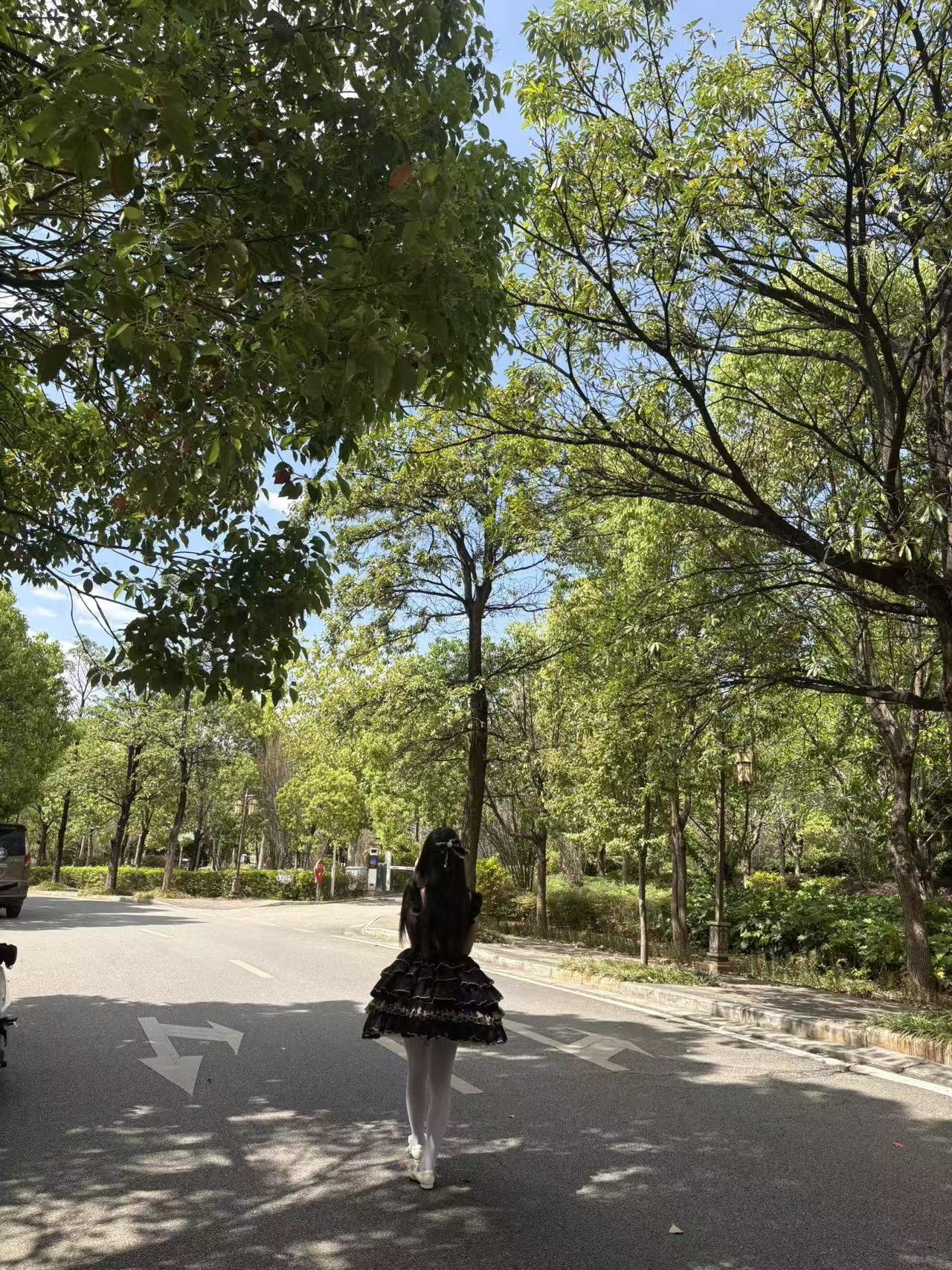 云南 大理 编号：172173 (点击复制)
➡️ 