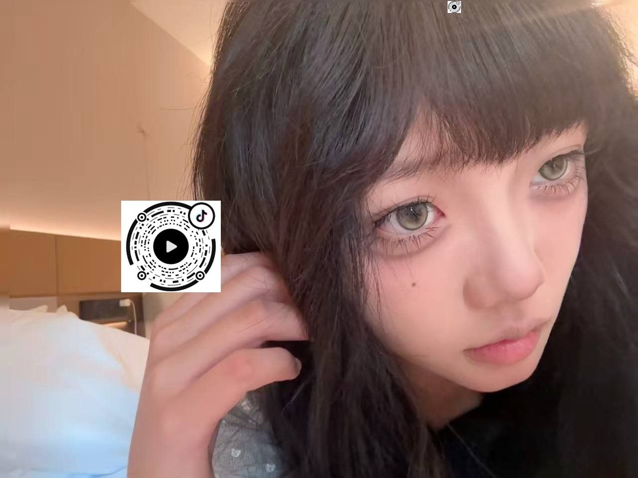 云南 昆明 编号：323487 (点击复制)
➡️ 