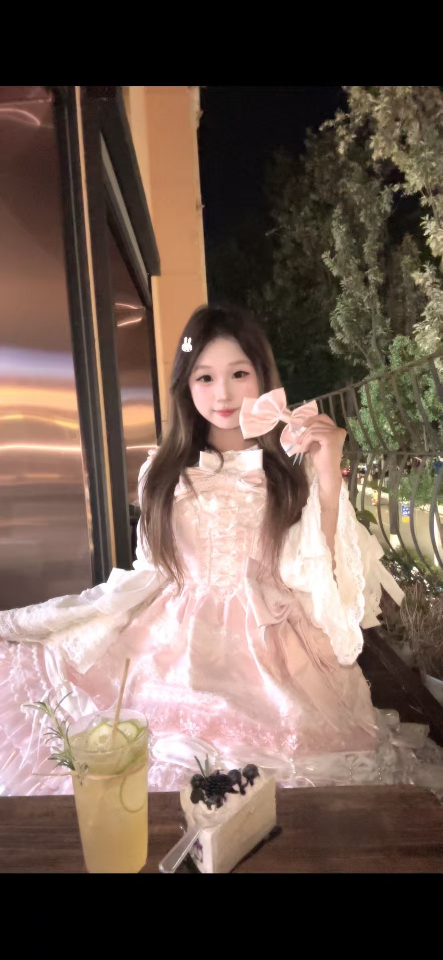 云南 昆明 编号：479727 (点击复制)
➡️ 