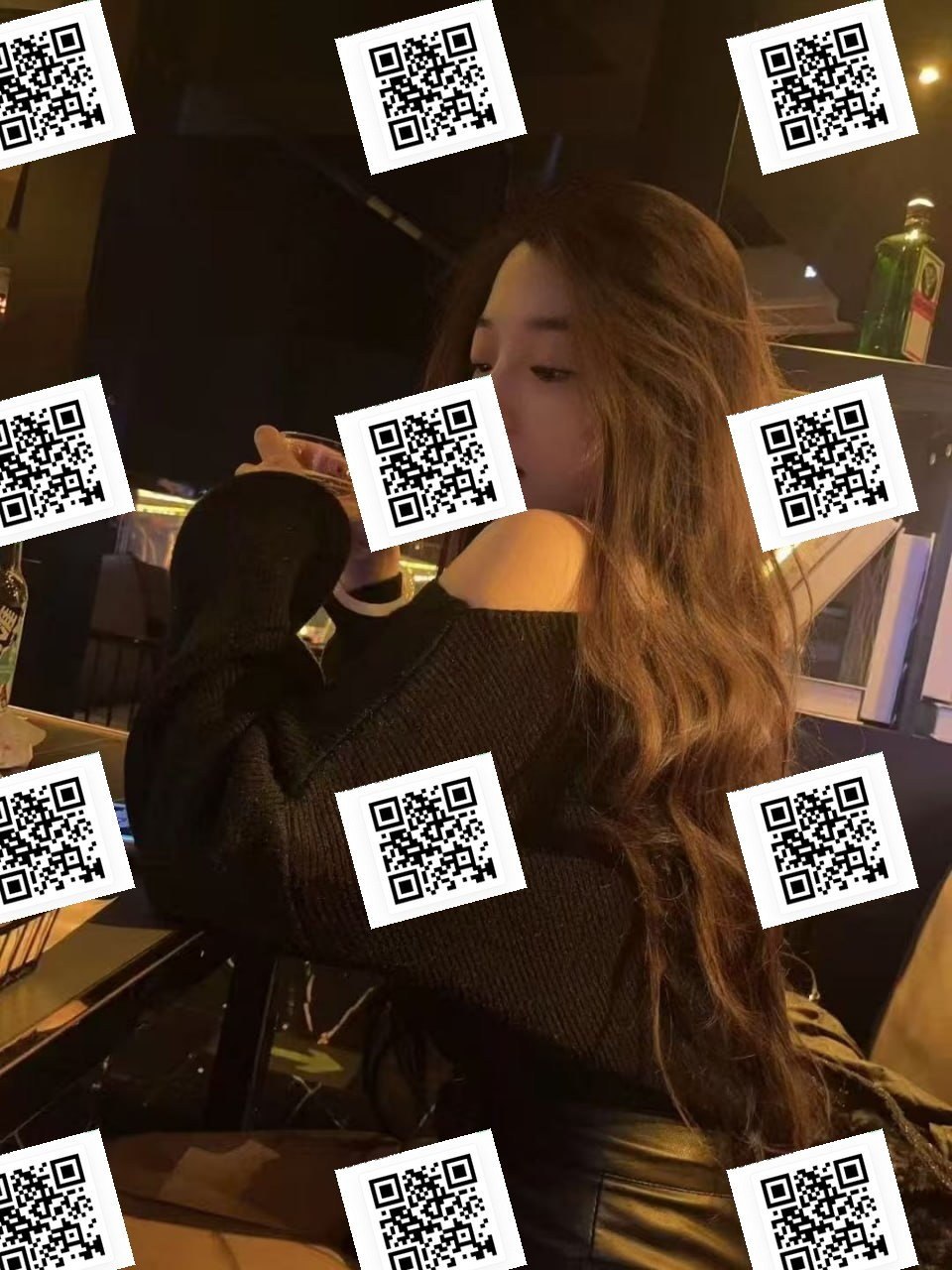 云南 昆明 编号：258108 (点击复制)
➡️ 