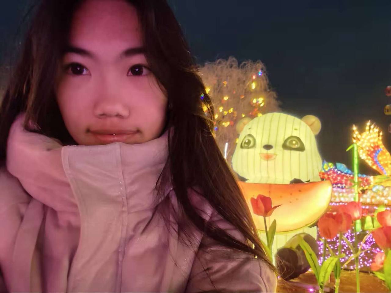 云南 昭通 编号：395411 (点击复制)
➡️ 