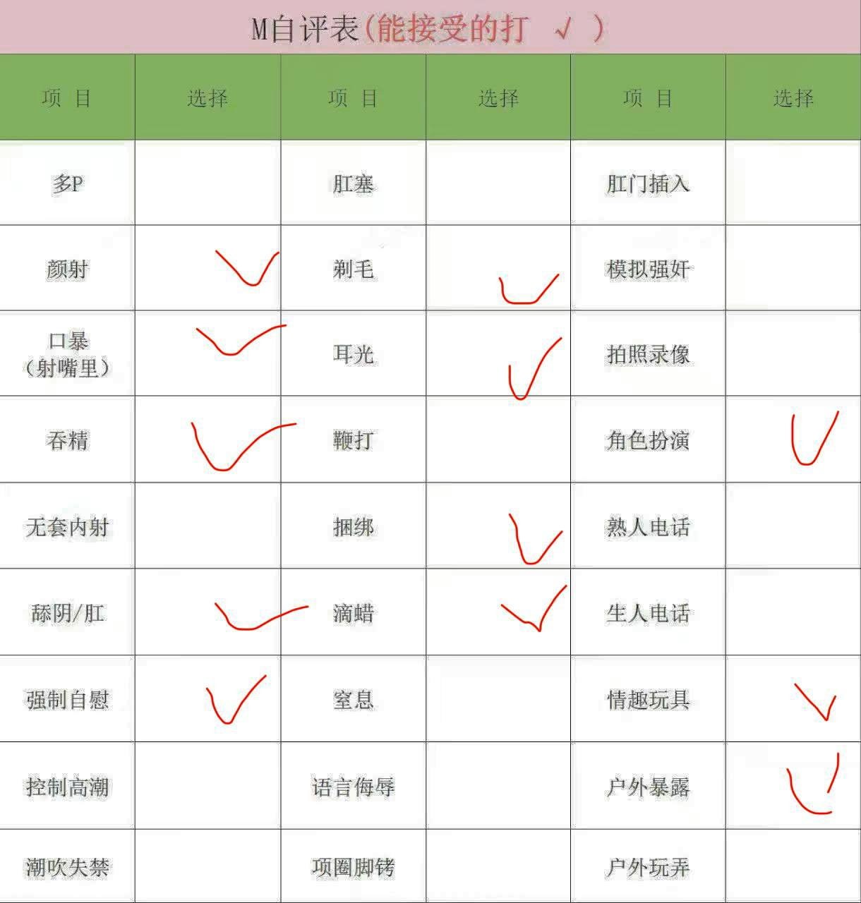 云南 大理 编号：479360 (点击复制)
➡️ 