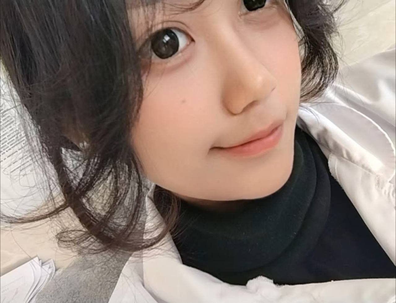 云南 编号：902262 (点击复制)
➡️ 
