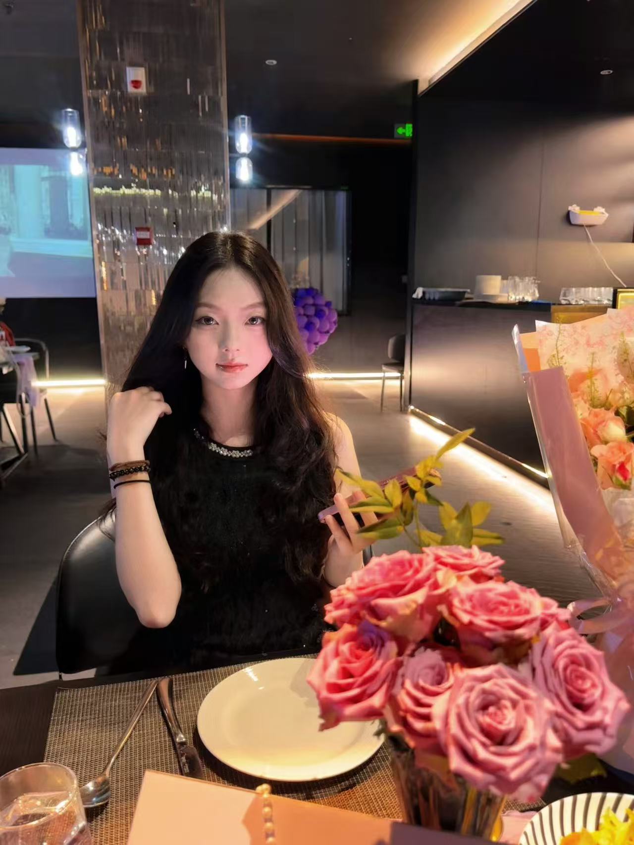 云南 玉溪 编号：484495 (点击复制)
➡️ 