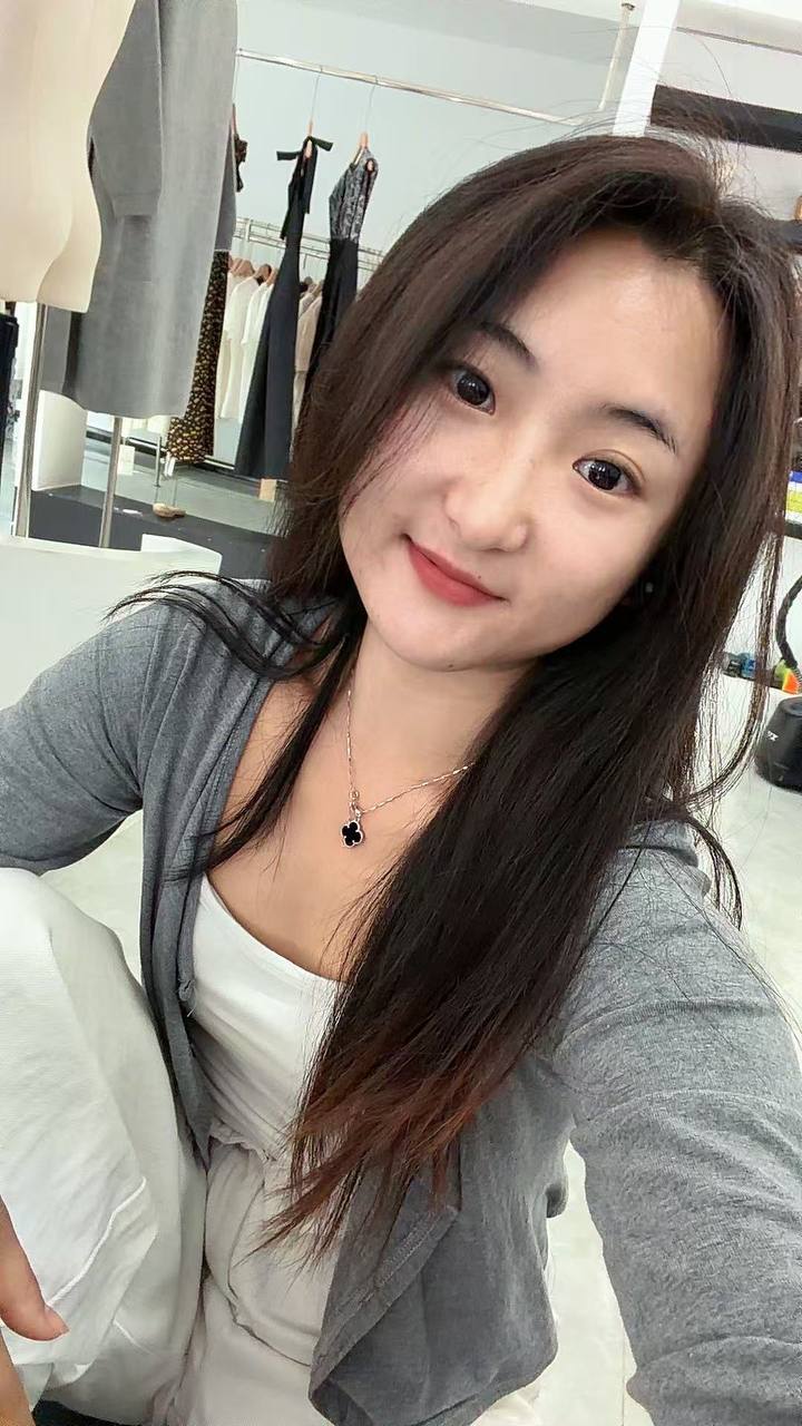 云南 保山 编号：017161 (点击复制)
➡️ 