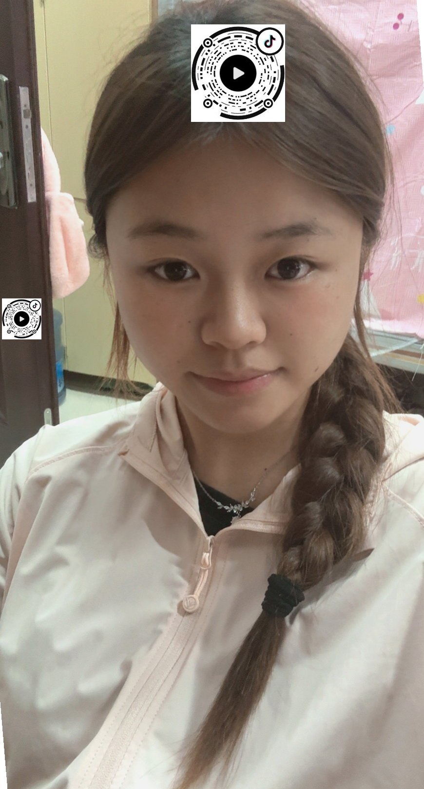云南 玉溪 编号：882684 (点击复制)
➡️ 