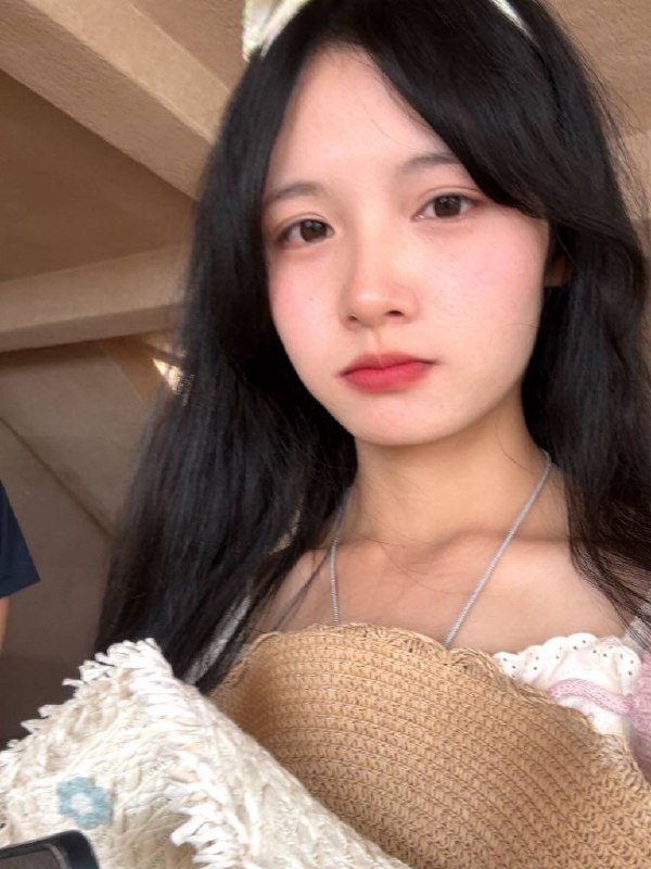 云南 西双版纳 编号：000996 (点击复制)
➡️ 