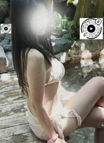 云南 昆明 编号：534577 (点击复制)
➡️ 