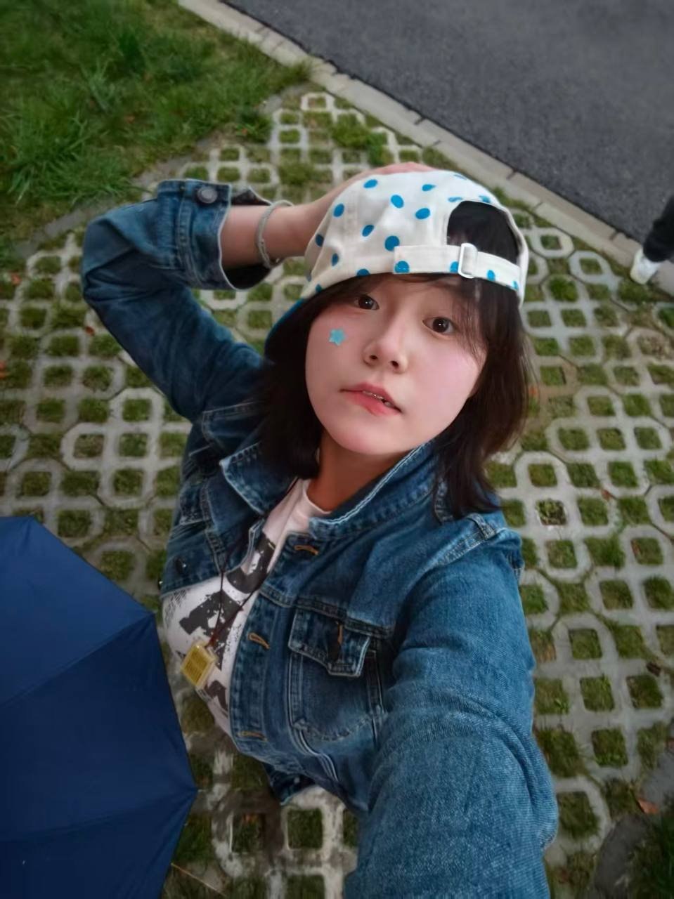 云南 昆明 编号：939362 (点击复制)
➡️ 